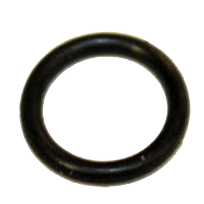 O-RING (11 ID X 1.9 Thick) Honda Conversion Kit Parts (HO