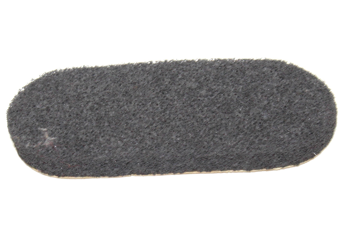 11009-2523 gasket (KA-110092523) - Small Engine Warehouse