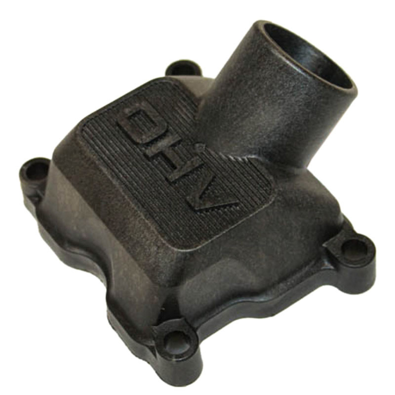 11022-2069 Case Rocker Kawasaki Engine Parts (KA-110222069