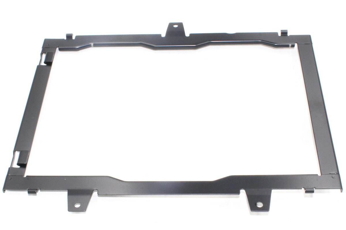 11054-2053-9H BRACKET (KA-1105420539H) - Small Engine Warehouse