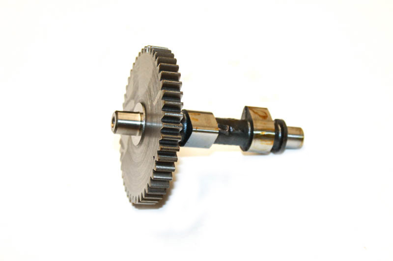 12044-2062 CAM GEAR ASSY Kawasaki Engine Parts (KA-120442062