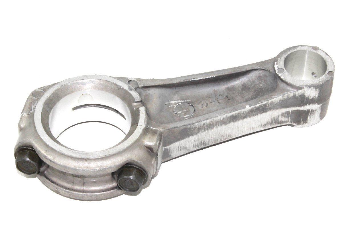 ROD-ASSY-CONNECTING Kawasaki Engine Parts (KA-132512063) - Small