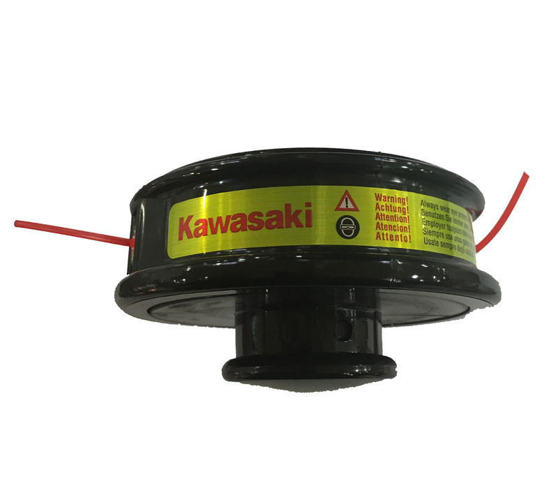 Bump Feed String Trimmer Head fits KBL23, KBL26, KBL27, KBL35
