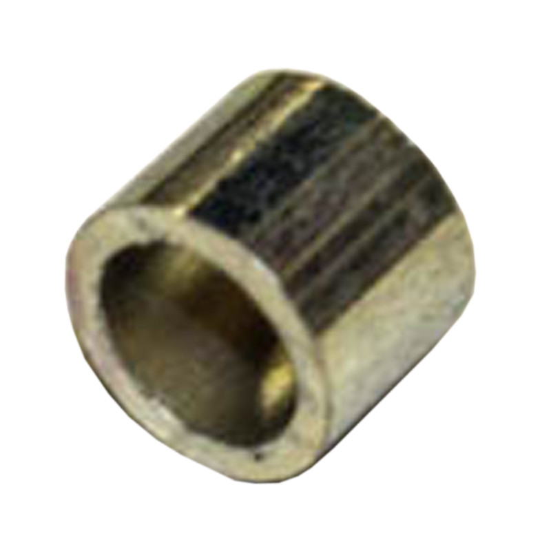COLLAR Kawasaki Engine Parts (KA-920271568) - Small Engine Warehouse