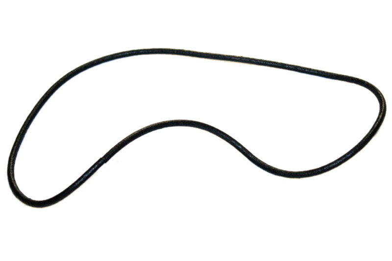 KAWASAKI SEAL 92093-2115 Kawasaki Engine Parts (KA-920932115