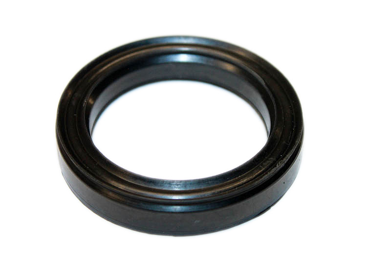 閑 KAWASAKI SEAL 92093-2123 Kawasaki Engine Parts (KA-920932123