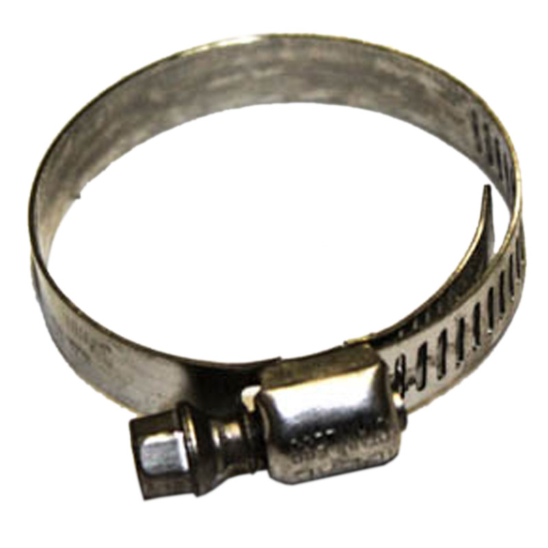 92171-0179 Clamp Kawasaki Engine Parts (KA-921710179) - Small