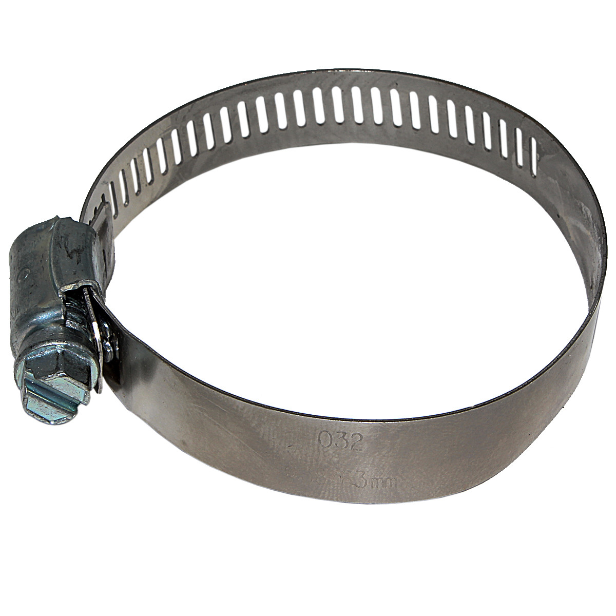 Clamp Kawasaki Handheld Equipment Parts, Kawasaki (KA-921737010 ...