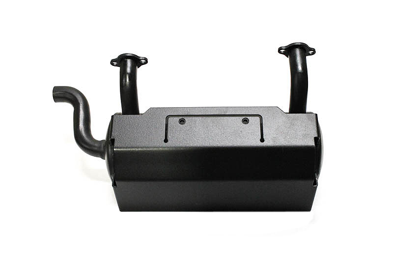 Small Engine Warehouse | Buy Replacement Gasoline Engines