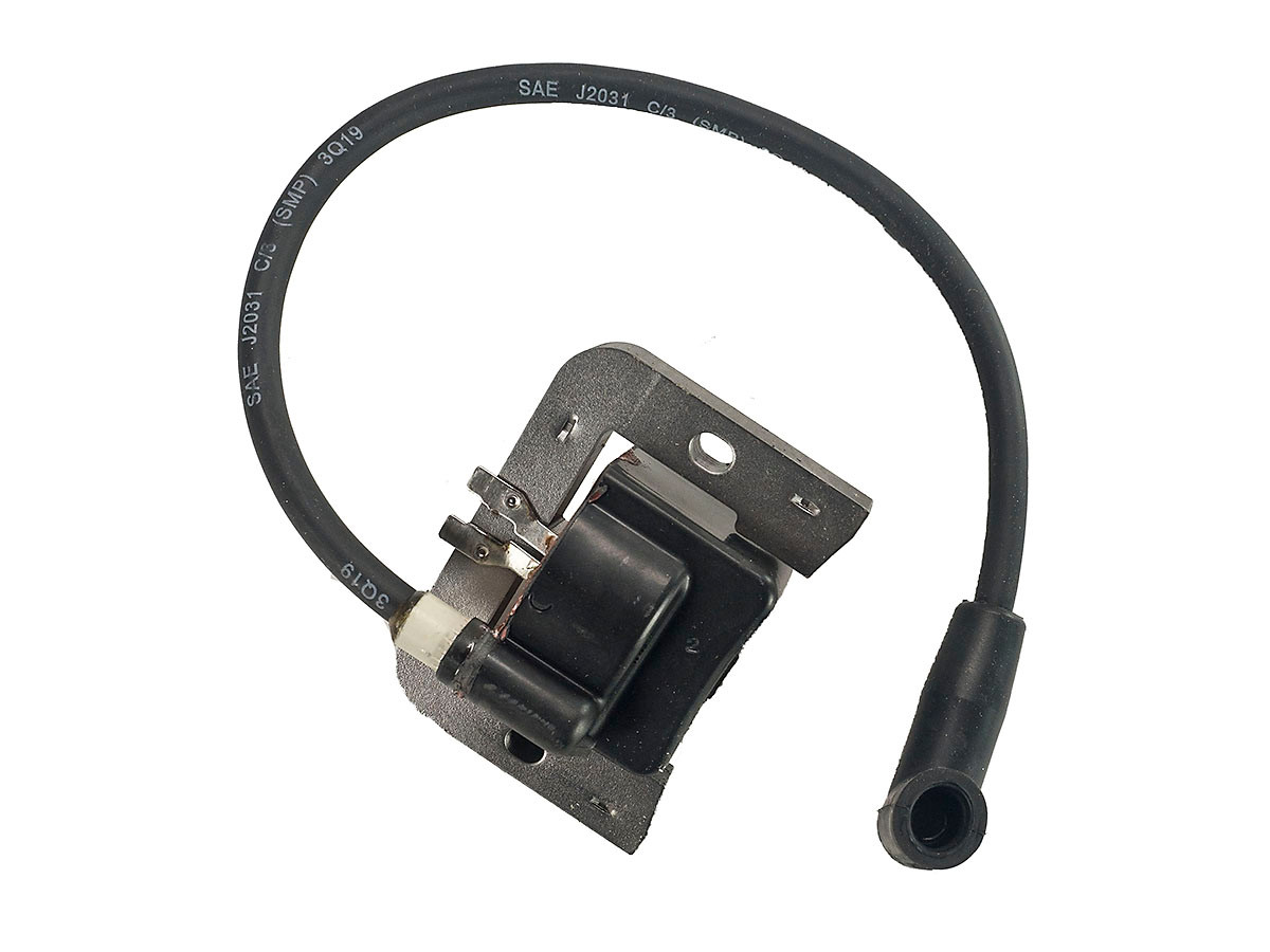 KOHLER MODULE, IGNITION (CDI FIXED) 20 584 03-S Kohler Engine