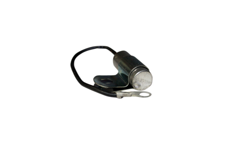 yu　0527 CONDENSER FOR KOHLER K-SERIES ENGINES Kohler Engine Parts (KO