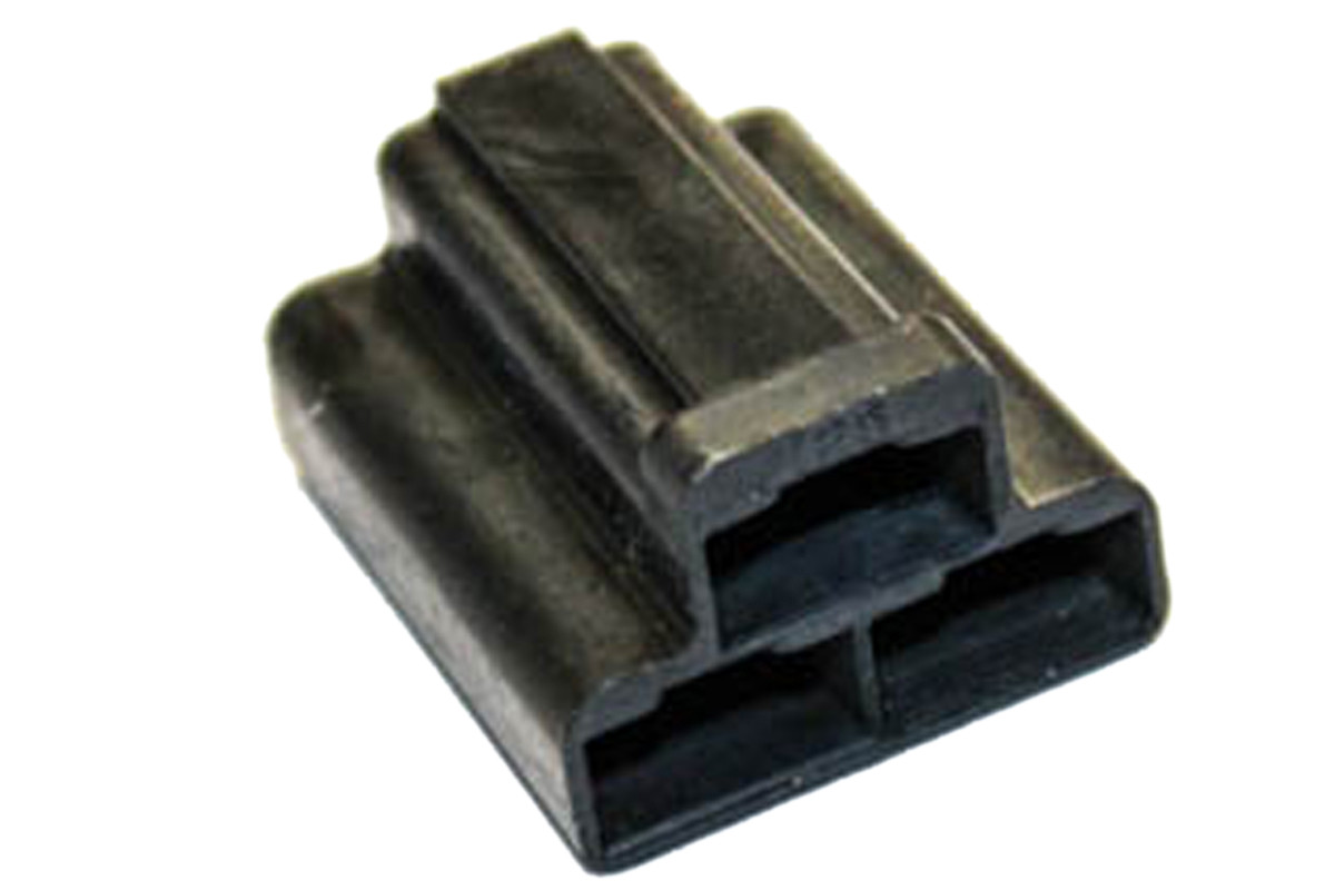 「RT 182674 」 KOHLER CONNECTOR 236473-S Kohler Engine Parts (KO-236473S) - Small