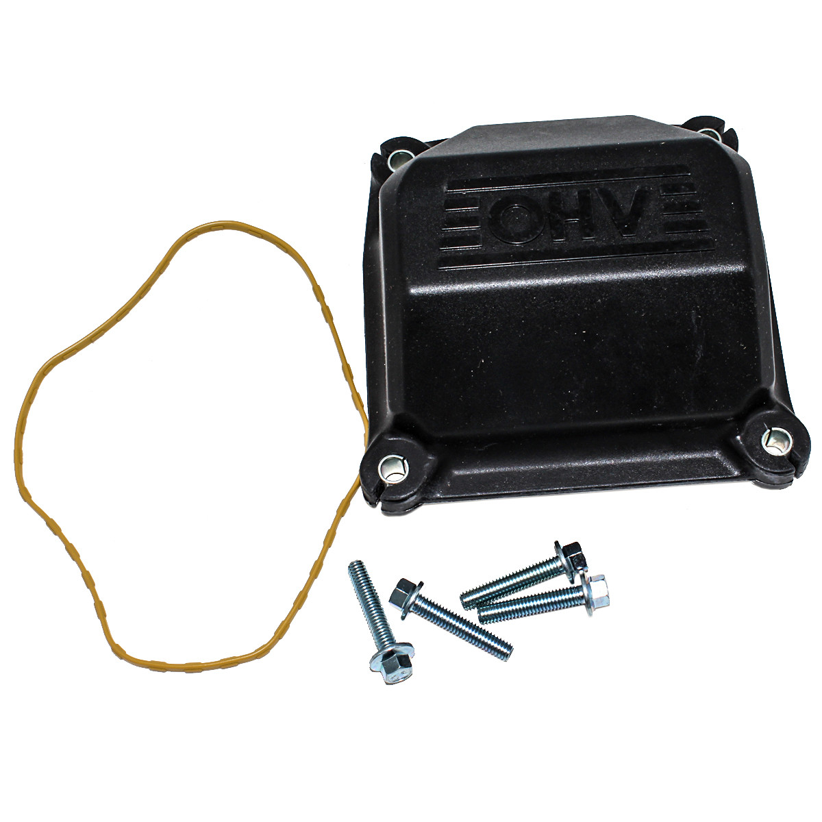 KOHLER KIT, VALVE COVER-PLAIN 24 755 141-S Kohler Engine Parts (KO