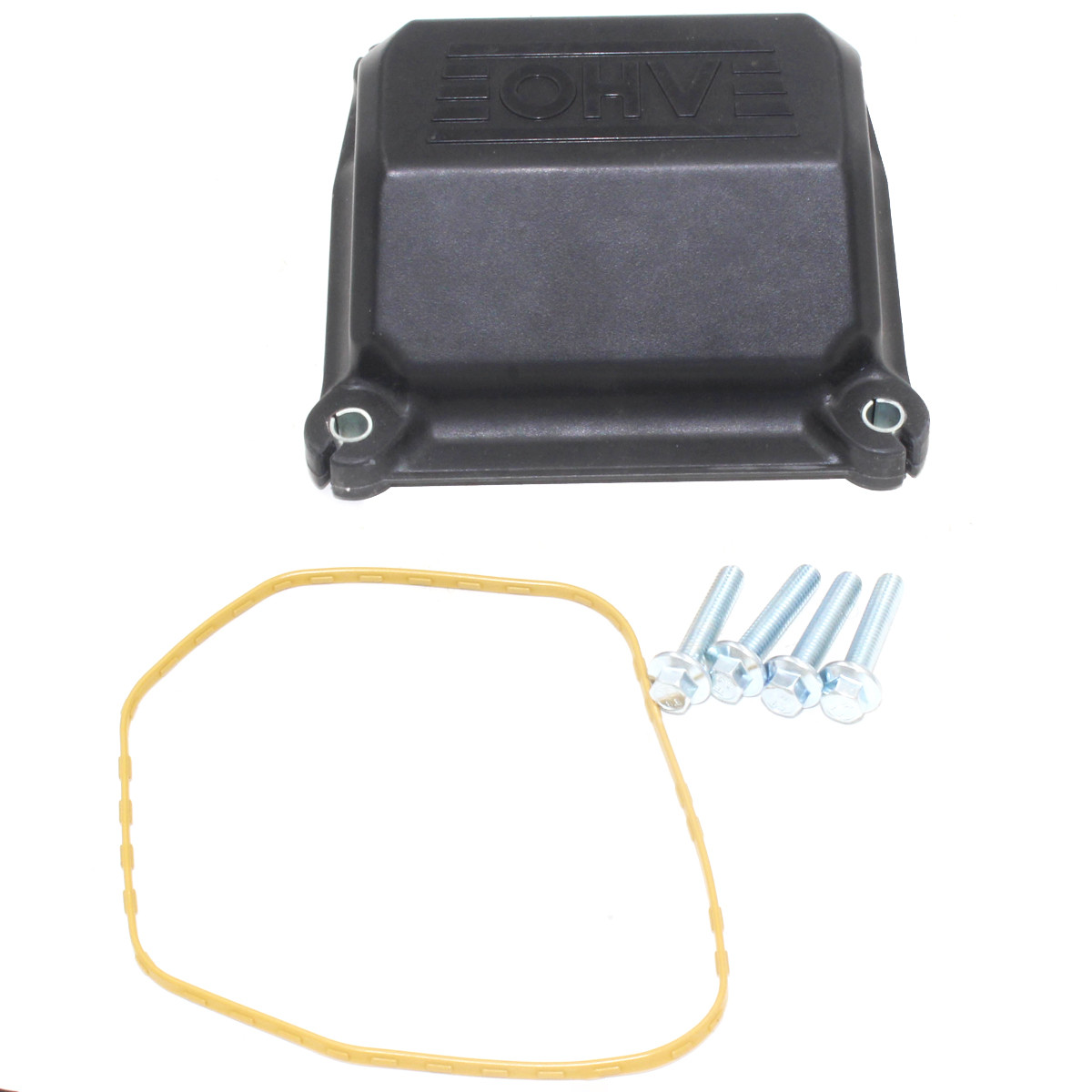 KOHLER KIT, VALVE COVER 24 755 142-S Kohler Engine Parts (KO
