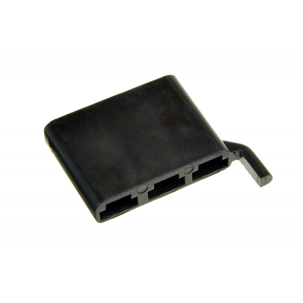 KOHLER CONNECT0R 25 155 41-S Kohler Engine Parts (KO-2515541S