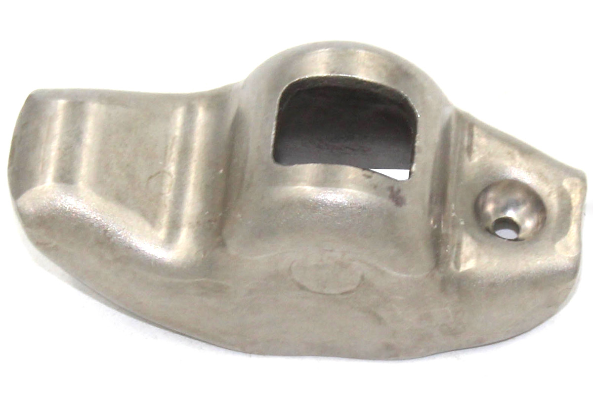 とい　コルフレアトリレ KOHLER ARM, ROCKER 25 186 01-S Kohler Engine Parts (KO-2518601S