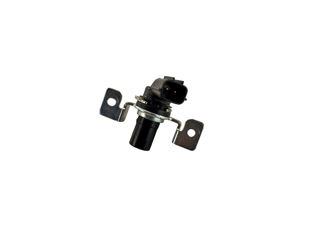 ① とわ　904545 25 418 01-S SENSOR, SPEED - Contains bracket taken off engine (KO