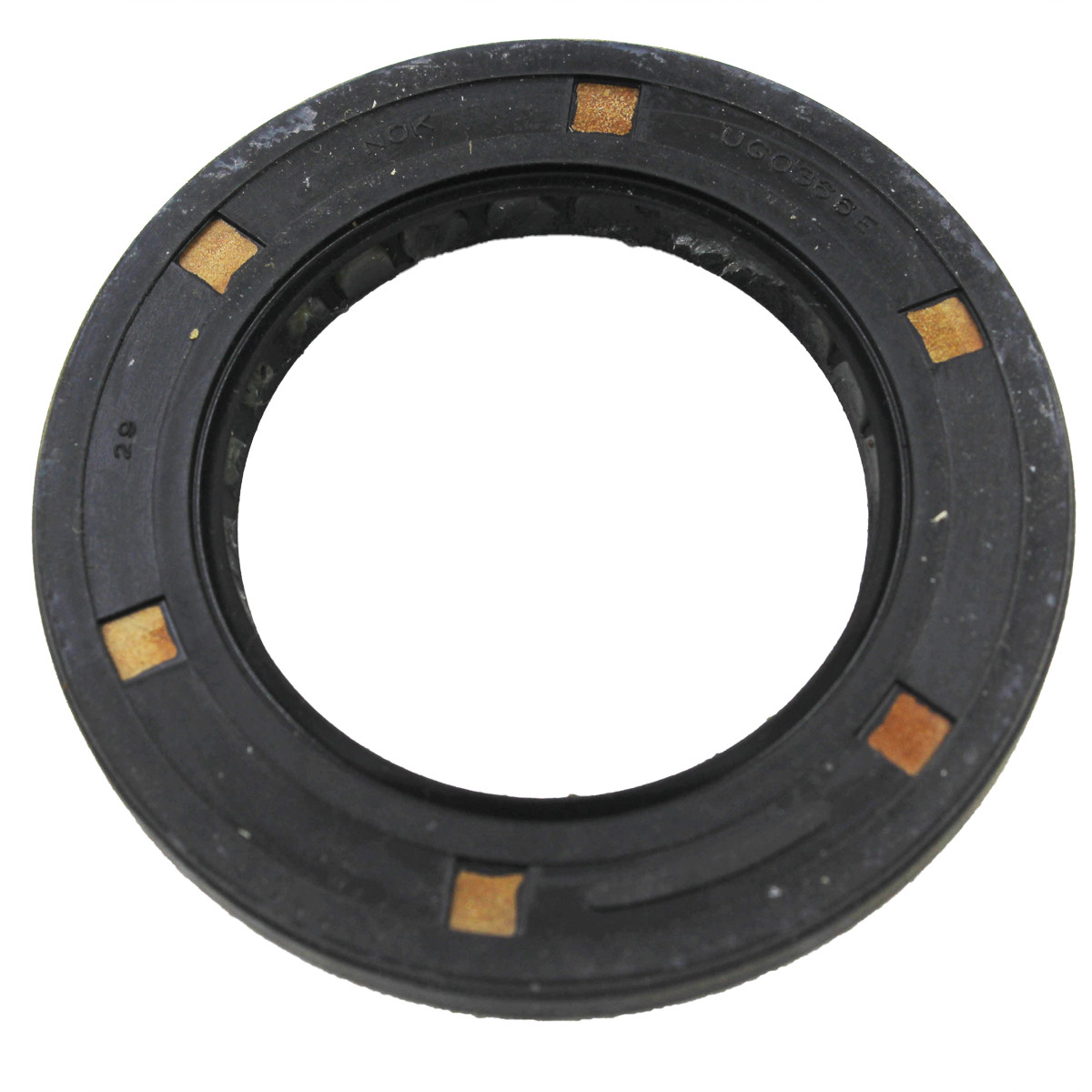 KOHLER SEAL 47 032 06-S Kohler Engine Parts (KO-4703206S) - Small