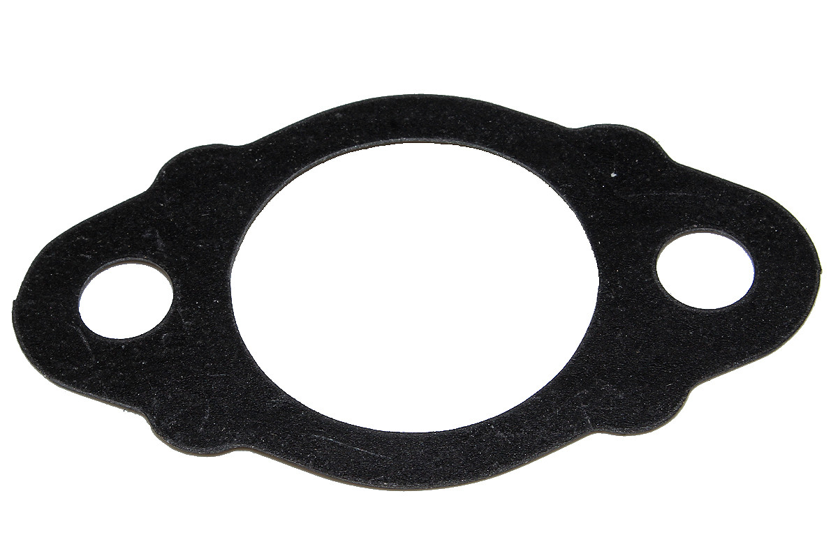 KOHLER GASKET, A/C 63 041 08-S Kohler Engine Parts (KO-6304108S