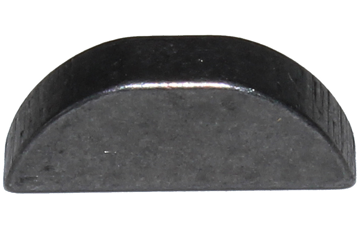 X-43-1-S KOHLER FLYWHEEL KEY, 1/8