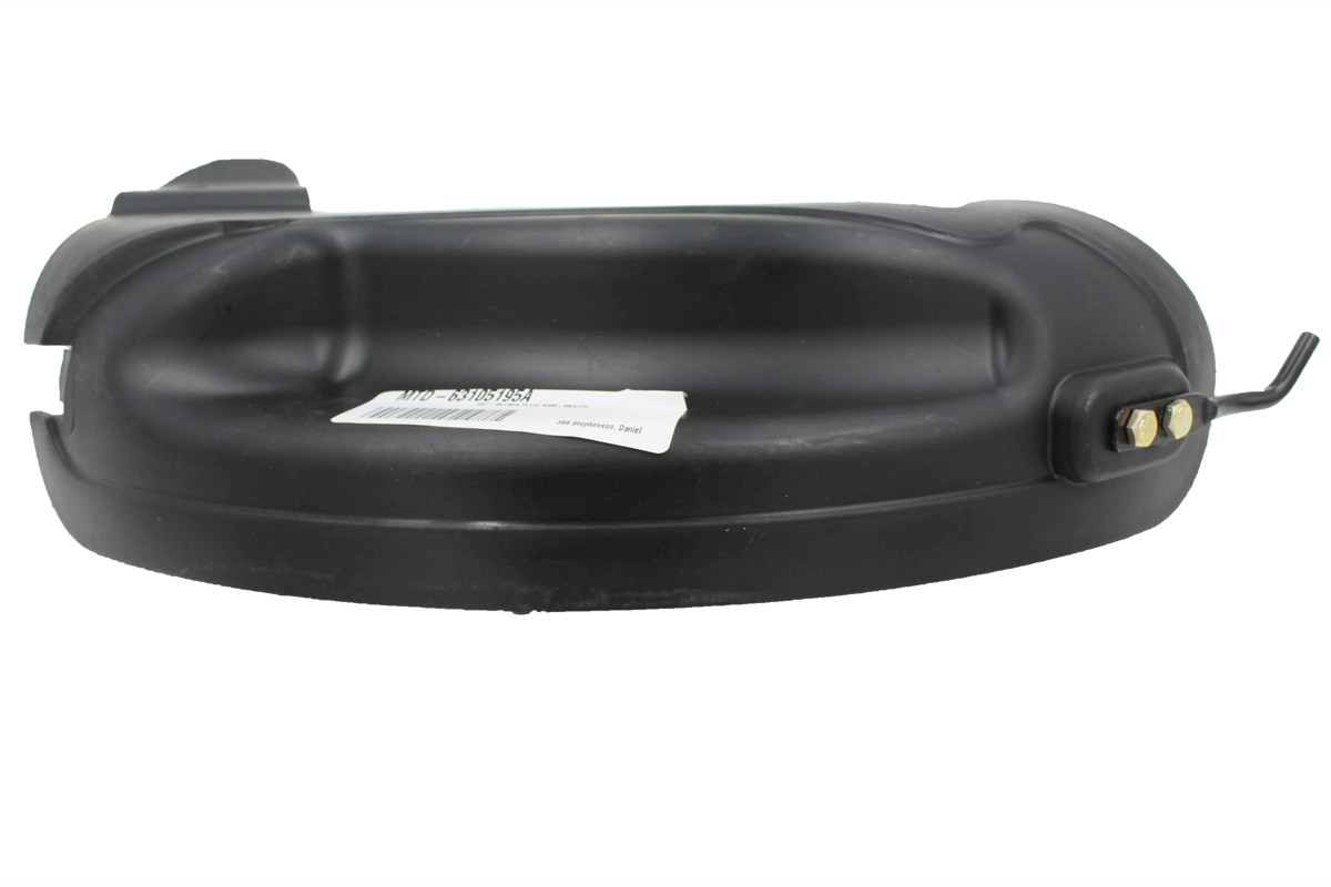 MAYU 631-05195A PLUG ASM-MULCH (MTD-63105195A) - Small Engine Warehouse