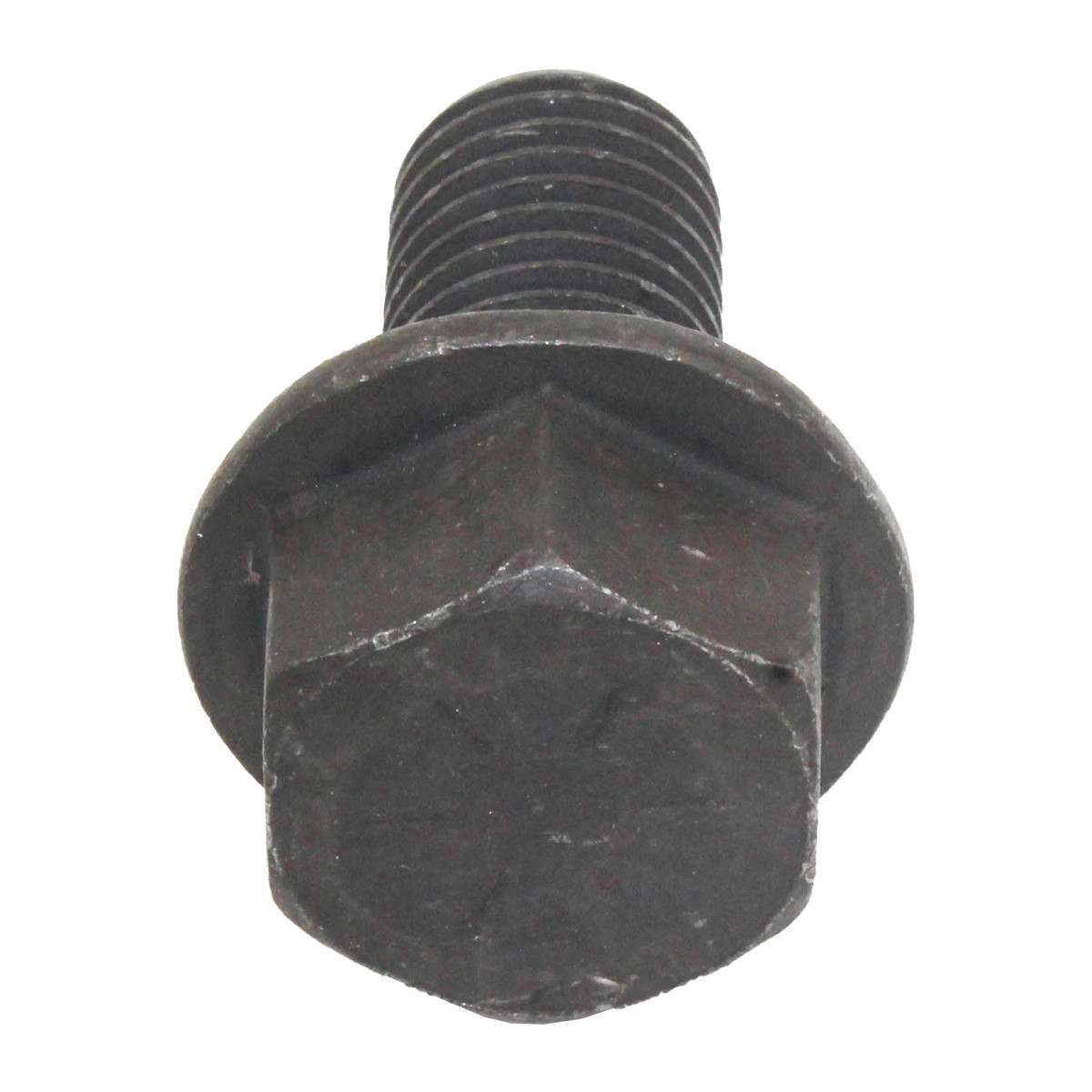 710-08055 3/4-10 X 1.50: GR8 HXFLG (MTD-71008055) - Small Engine