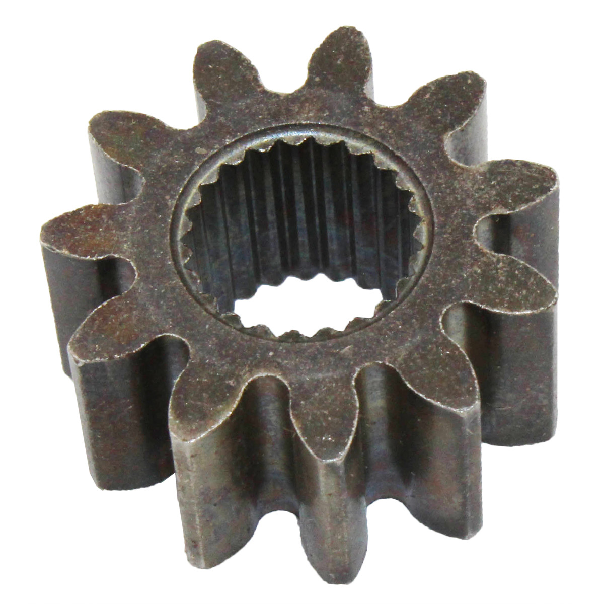 msp ベジット 717-1554 Gear Strg Shft Pinion MTD Lawnmower Parts (MTD-7171554