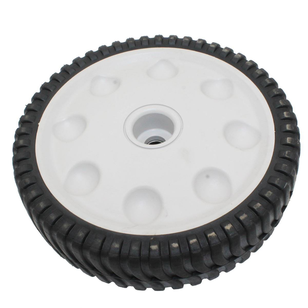 WHEEL-GEAR 8X2.125 734-04018C (MTD-73404018C) - Small Engine Warehouse