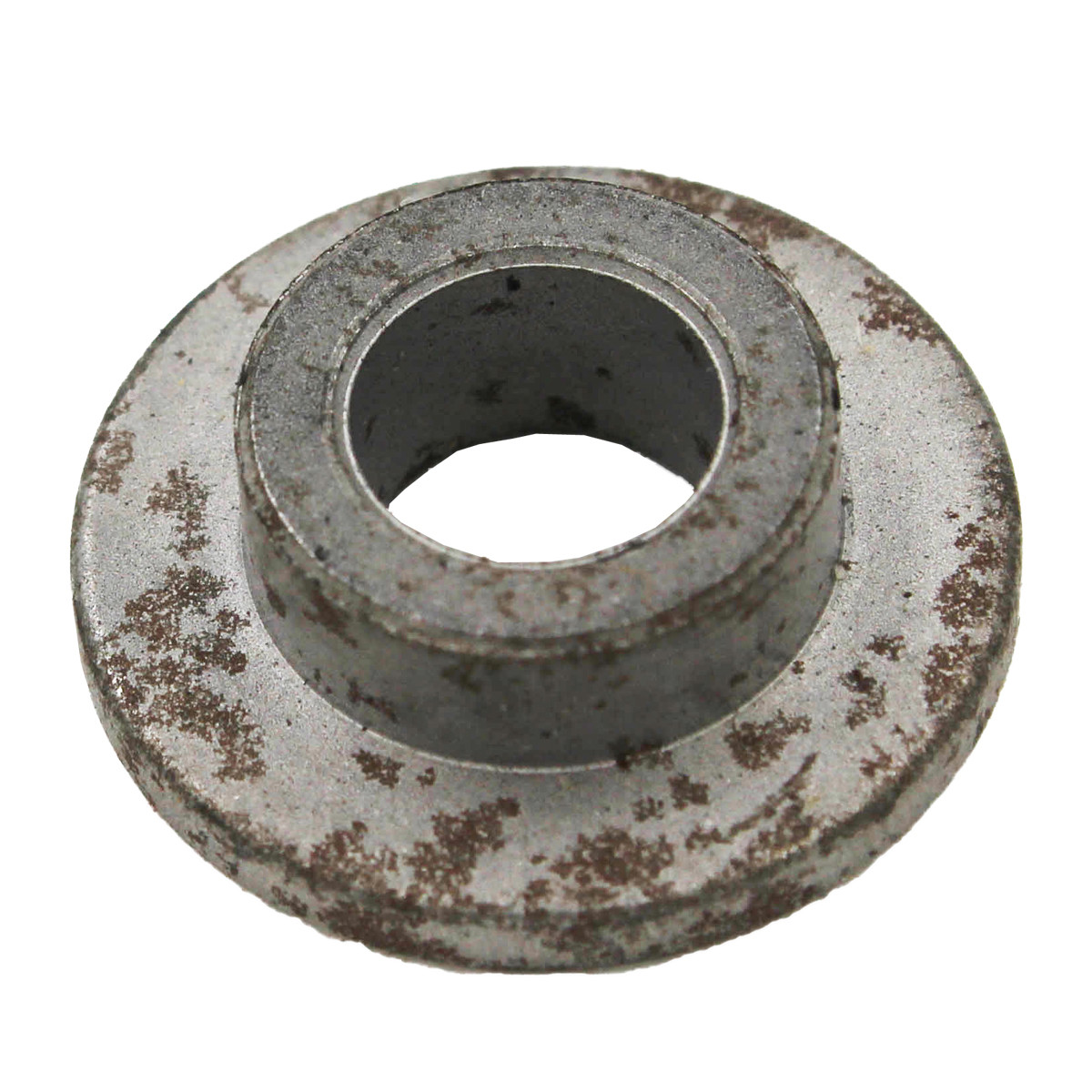 サパタ MTD SPACER-SHOULDER 738-0372B MTD Lawnmower Parts (MTD-7380372B