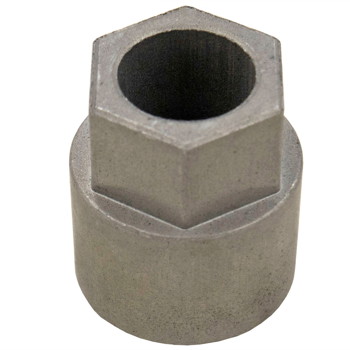 741-04542A BEARING-FLANGE (MTD-74104542A) - Small Engine Warehouse
