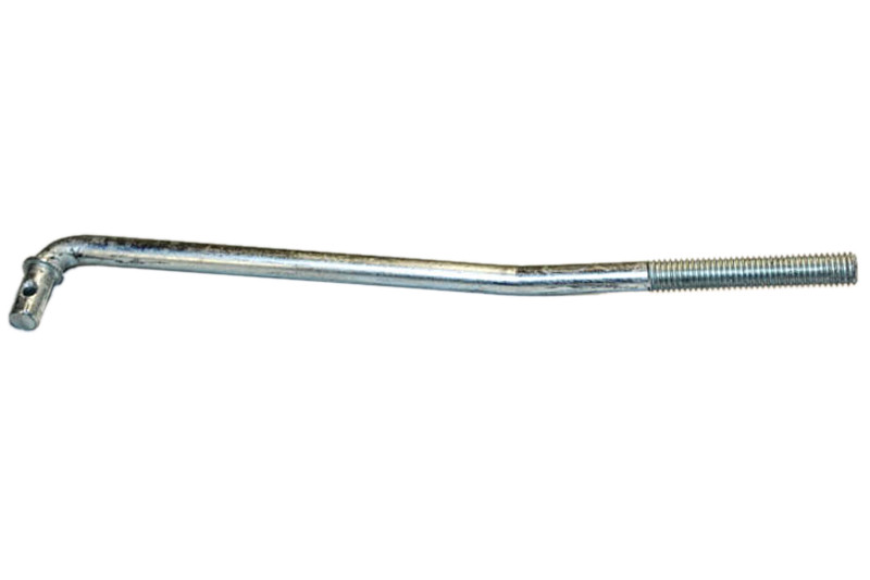 MTD ROD-DECK FRONT LIF 747-05067A MTD Lawnmower Parts (MTD