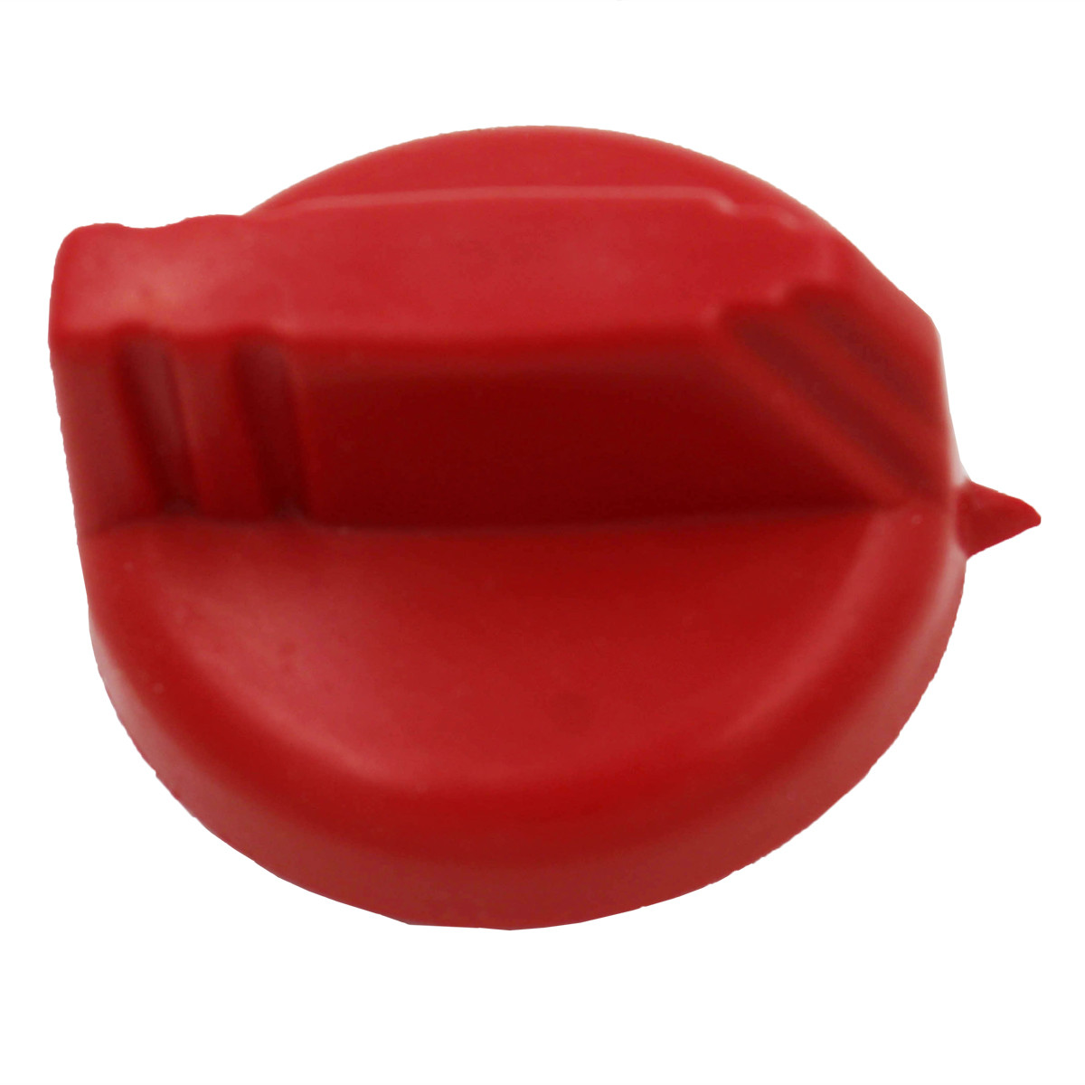 ポポ 951-11302 CHOKE KNOB, MTD (MTD-95111302) - Small Engine Warehouse