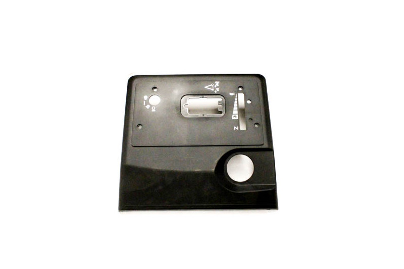 その他 ma DASH PANEL MURRAY USE 070138MA 070138 Murray Lawnmower Parts (MU