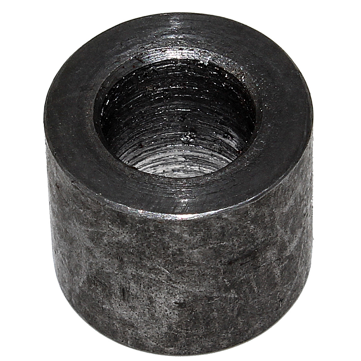 SPACER,SLEV.39ID.70OD Murray Lawnmower Parts (MU-1701056MA