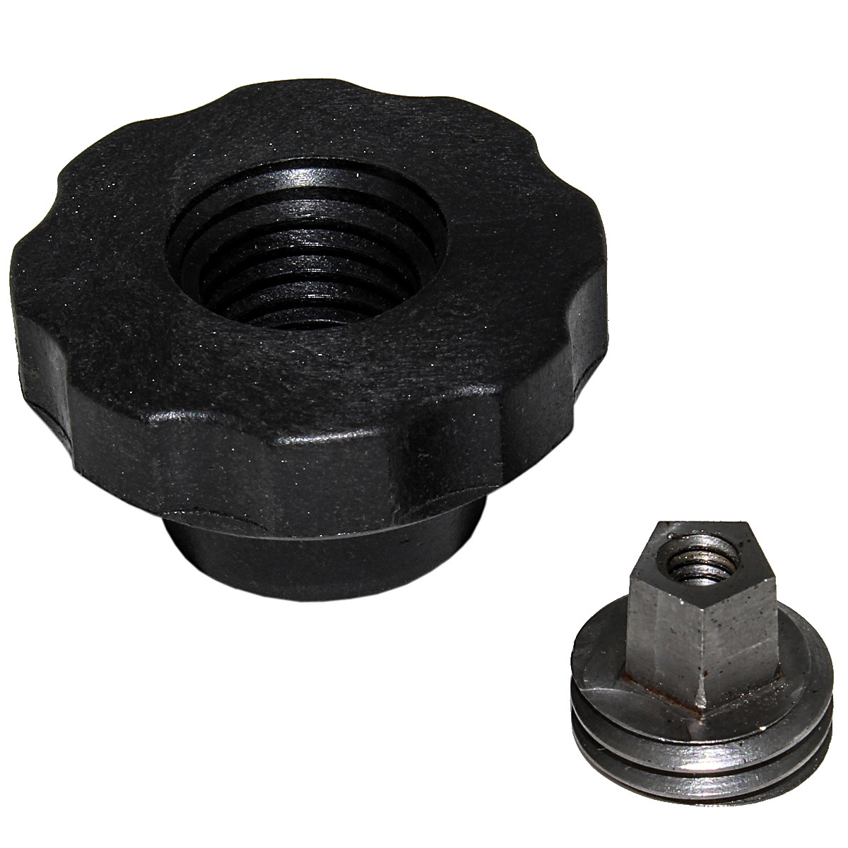 Small Engine Warehouse | Buy Replacement Gasoline Engines and Parts