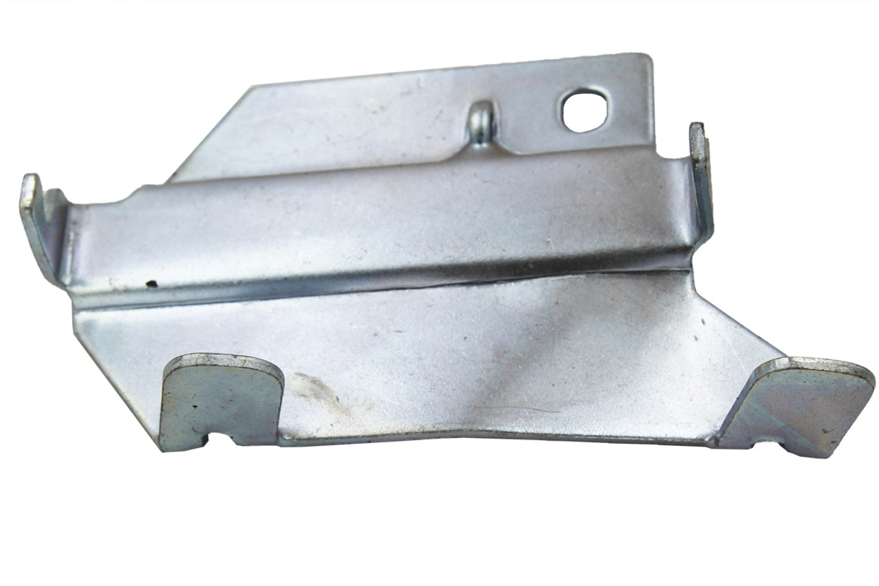 Small Engine Warehouse | Buy Replacement Gasoline Engines