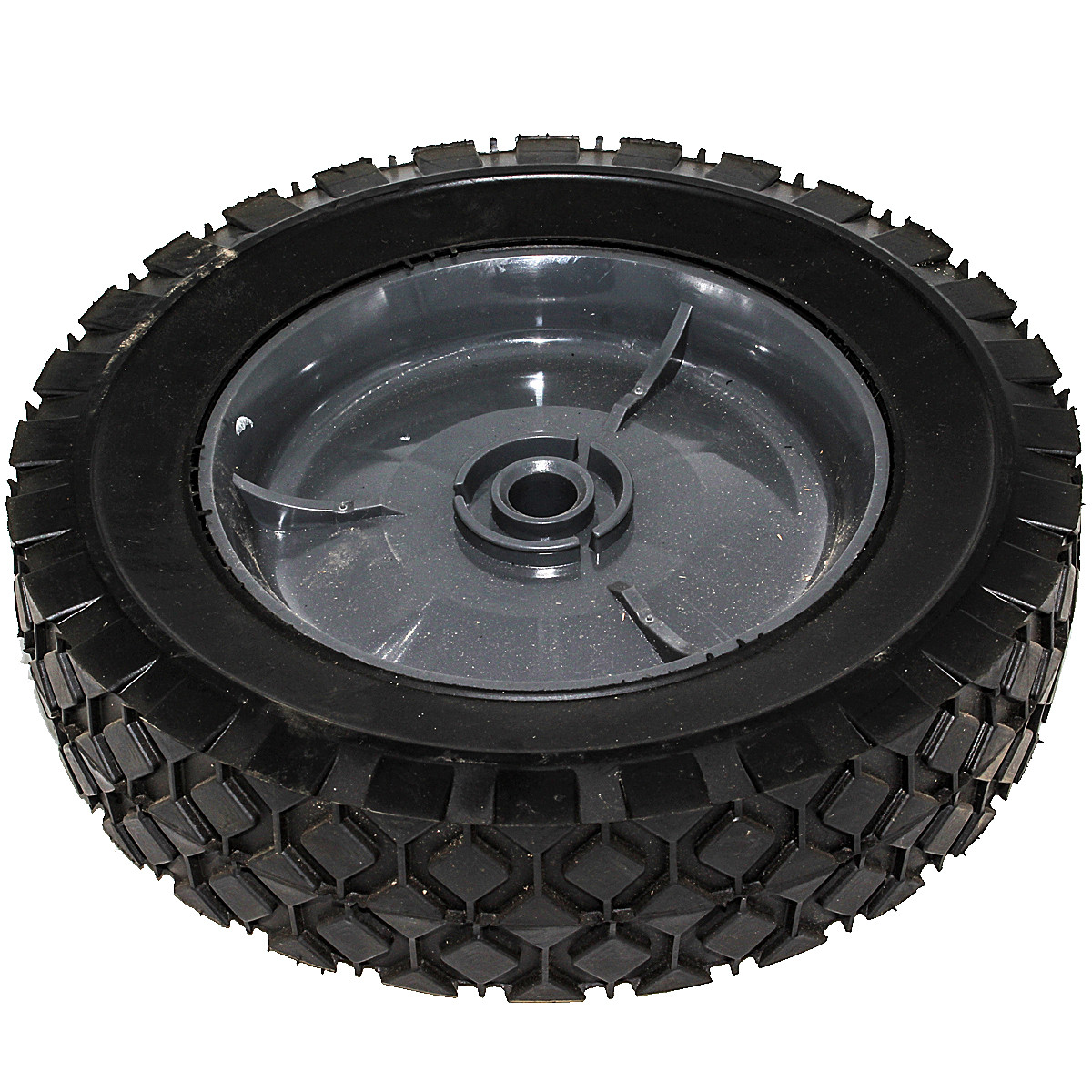 MURRAY TIRE&RIM SEPU 8X1.75 336545MA Murray Lawnmower Parts (MU