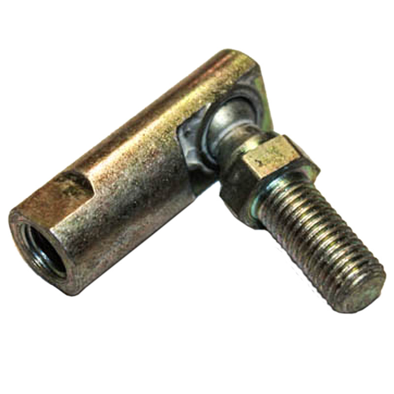 m.co MURRAY BALLJOINT,STEEL YZ 50782MA Murray Lawnmower Parts (MU