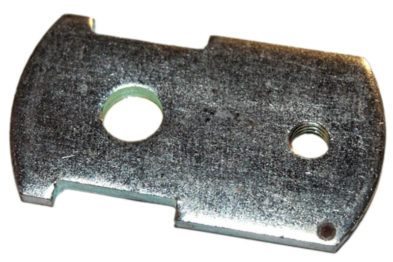 PIVOT ARM 581938MA Murray Lawnmower Parts (MU-581938MA) - Small