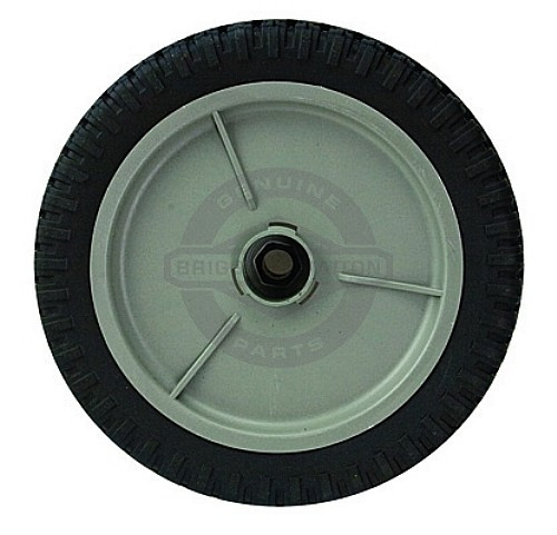 MURRAY 8X2.00 WHL T-BAR DR D 672441MA Murray Lawnmower Parts (MU