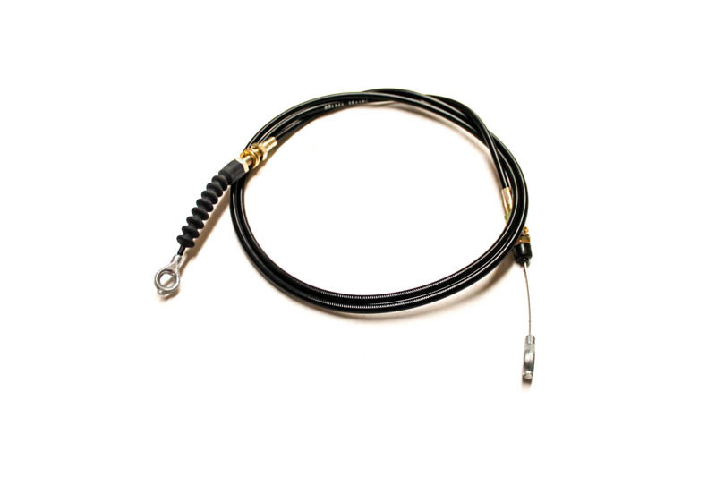 MURRAY CABLE, CHUTE CONTROL 761131MA Murray Lawnmower Parts (MU