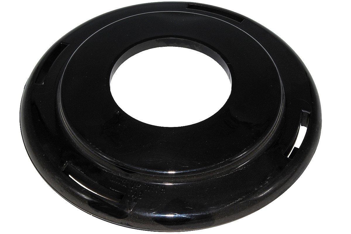 SHINDAIWA/COVER* 999 Shindaiwa Handheld Equipment Parts (SDW-99909