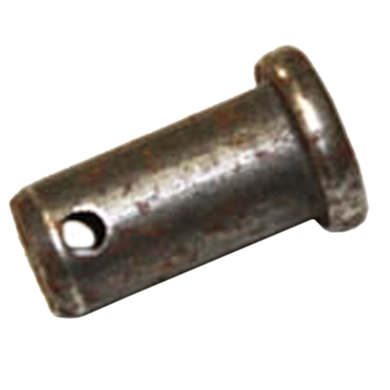 Clevis Pin, 5/16
