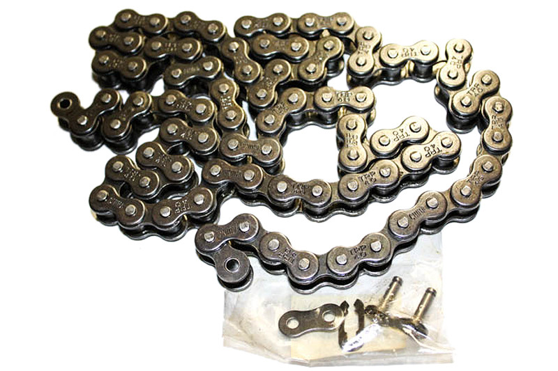 Connecting link (SEW-521614) - Small Engine Warehouse
