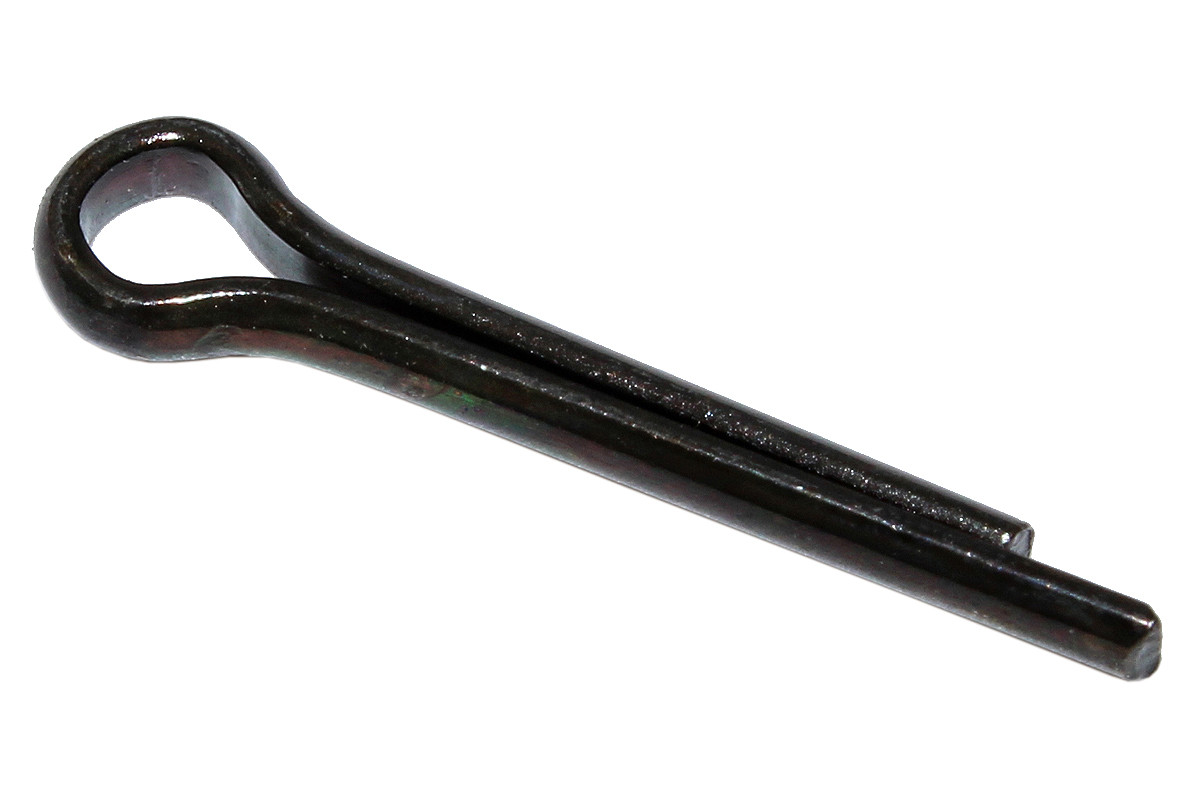 1918451SM PIN COTTER .125 X . (SIM-1918451SM) - Small Engine Warehouse