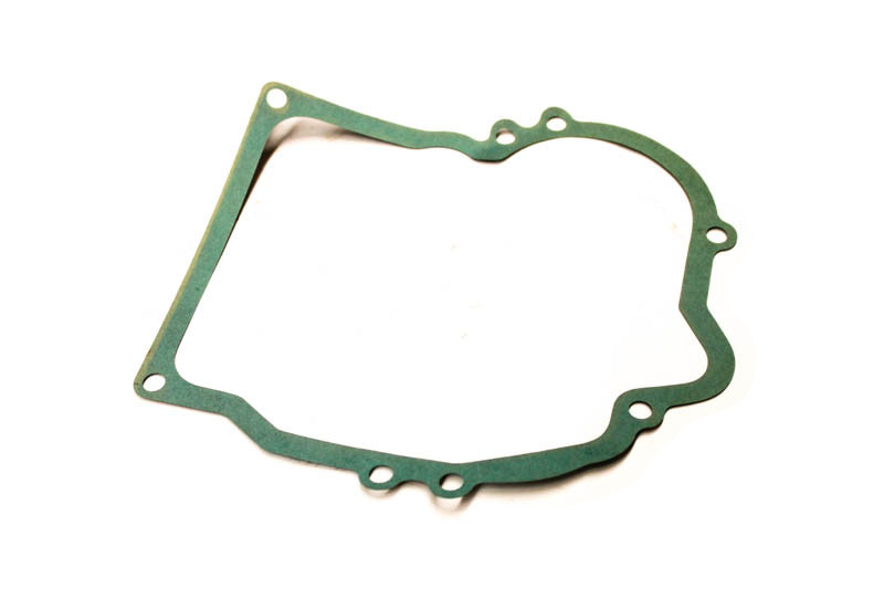19×4 37609 TECUMSEH GASKET-CRANKCASE COVER 37609 Tecumseh Engine Parts