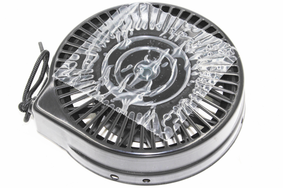 TECUMSEH STARTER 590784 Tecumseh Engine Parts, Tecumseh (TE-590784
