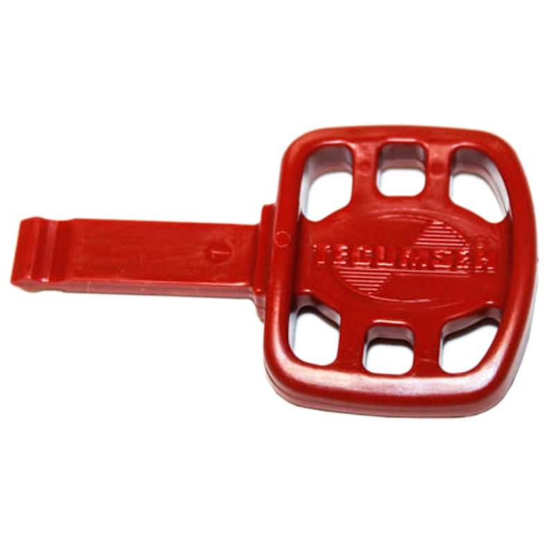 this is part number 35062 (package of 2) TECUMSEH KEYS (2 pack