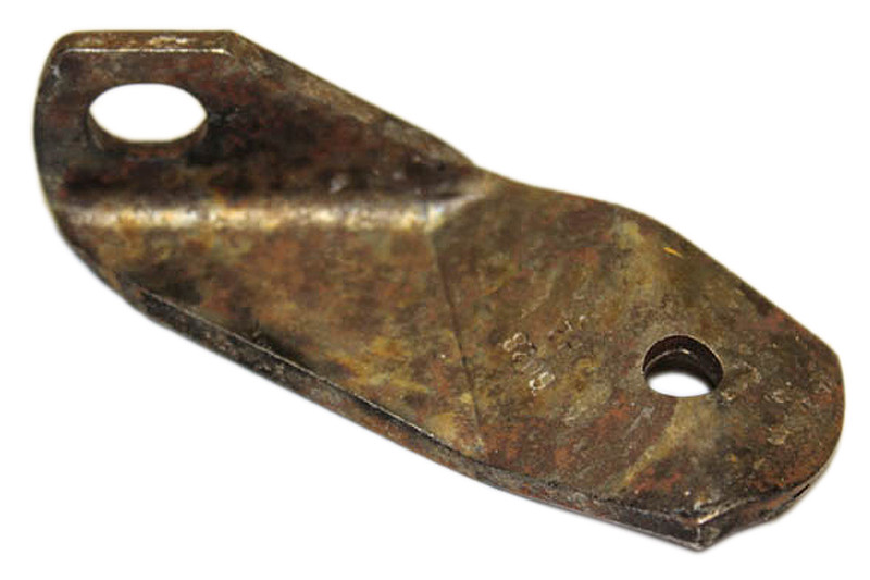 790079 BRAKE LEVER Tecumseh Engine Parts (TE-790079) - Small