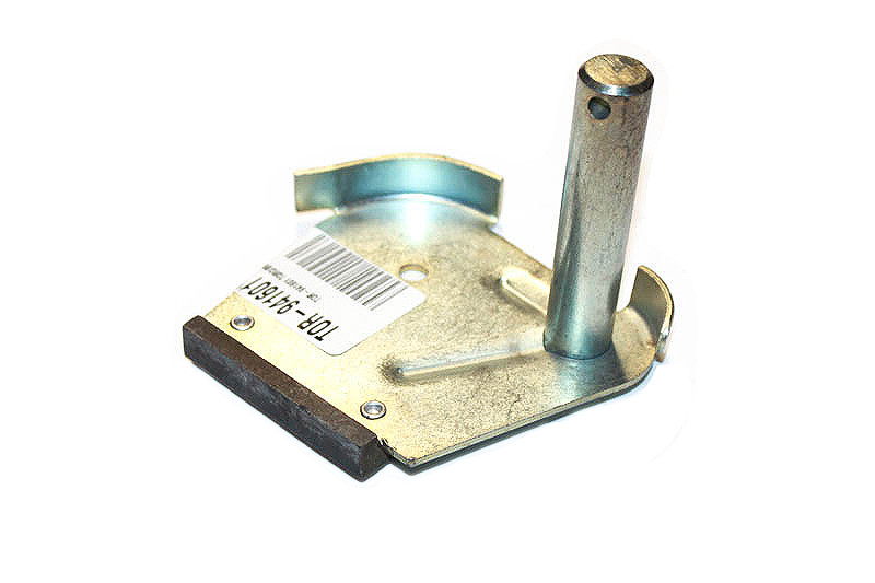 TORO/BRAKE ASM 94-16 Toro Lawnmower Parts (TOR-941601) - Small